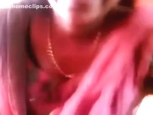 Mallu Boob Show On Indian Sex Movie Scene Scenes