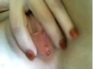 Mrcheeks Masturbating On Web Camera #10