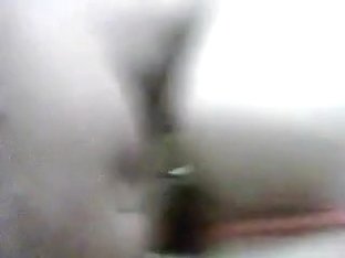 chulochula home made