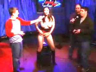 Crazy adult scene Amateur amateur exclusive you've seen