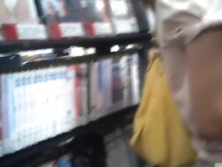 The inverse underwear which I take it, and is white