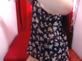 pamelamouth non-professional record on 07/13/15 eighteen:51 from chaturbate