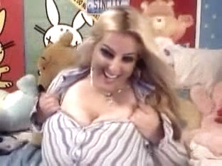 Classic Taylor Stevens