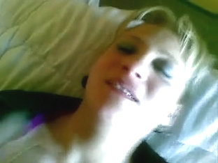 Superpaja y corrida en boca cum discharged