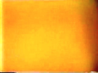 Older wife hawt nlowjob