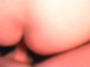 Dolphingirl enjoyment