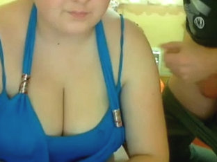 amateurcams