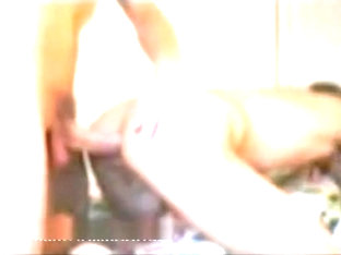 Stud horsedicks sniveling bottom slut