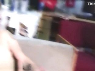 Porn effeminate youths and young gay boys having sex stories and free