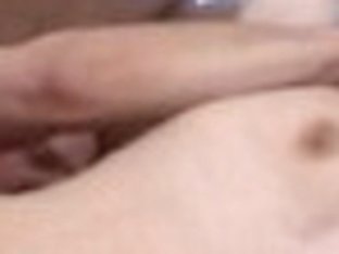 Amazing pornstar Liza Harper in fabulous creampie, milf sex clip