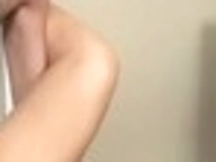 Amazing pornstar in hottest big tits, brunette sex scene