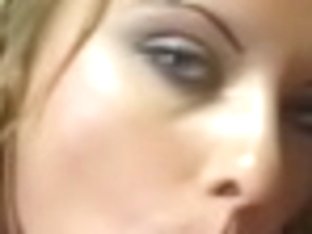 Incredible pornstar Serena Marcus in crazy blowjob, big tits porn clip