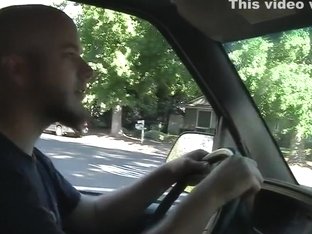 Crazy pornstar Thi Michelle in fabulous creampie, asian sex clip