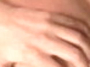 Horny pornstar Jenna Presley in fabulous cumshots, cunnilingus adult video