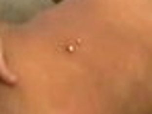 Fabulous pornstar Kathleen Kruz in horny cumshots, cunnilingus xxx clip