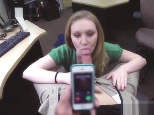 You go girl: she sells her boyfriends xbox for being an asshole haha