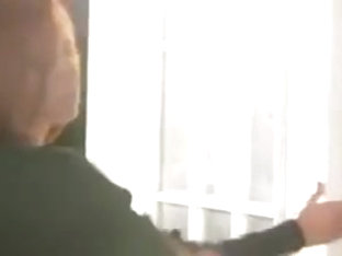 mother FUCKS BOYFRIEND