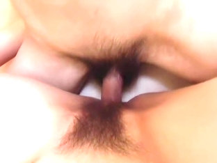 Exotic sex video Japanese craziest pretty one