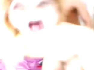 Sexy hot couple shemale loves masturbating on cam