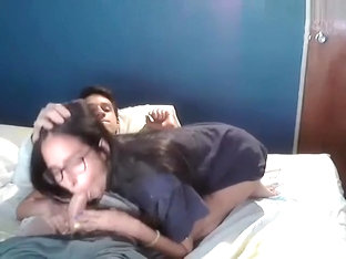 skinnybites excellent show made 4 august 2017