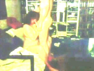 Crazy Exclusive Oral, Riding, Internal Cumshot Adult Scene