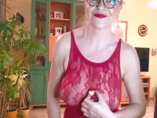 Crazy Xxx Video Glasses Incredible Full Version With Hot Milf