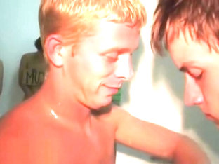 Amazing xxx clip gay Euro unbelievable only for you