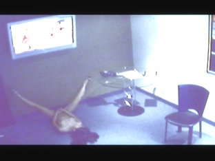 Spycam Office Porn Sweetheart