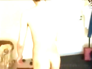 Russian Vintage Gay Tube Stripnjerk