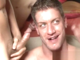 Porn boy black florida hot school gay boys sex movie Cam Casey's Wild Ride