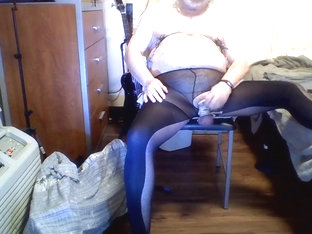 Try On S Store Hose. Weighted Nipp Clamps