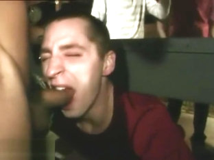 Movie of the boys gay porn and old man fucking twink gifs But as shortly