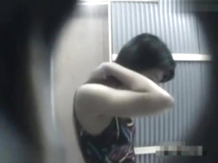 Best porn clip Japanese try to watch for , take a look