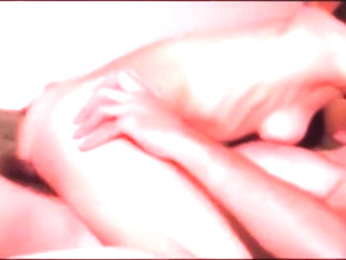 hot fit asian milf fucks