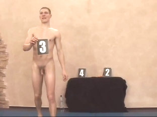 Simon Kolar Vs Jakub Student