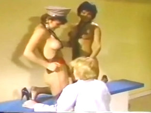 MY VHS Shemale Reformatory