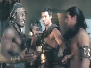 Crazy male in fabulous twinks, str8 homosexual adult scene