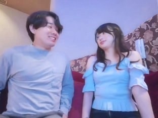 x3x163241DDDFC3CDB0A1