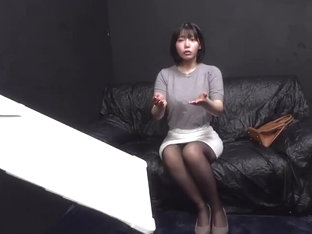 x2x53AECA0D236A57C373