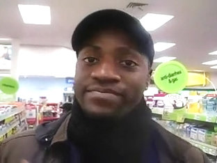 Incredible male in horny homo xxx movie