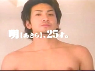 Homo Oriental Boyfrends Sucked, Screwed &amp; Jerked Off - partly censored