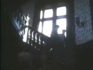 Vintage gay porn - at a boarding school