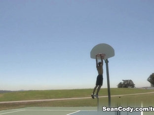 Sean Cody Movie: Joe