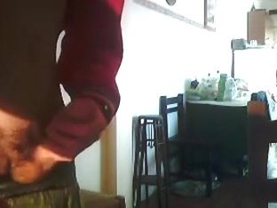 Portugal Cute Athletic Boy Cums Big Cock Hot Round Ass oncam