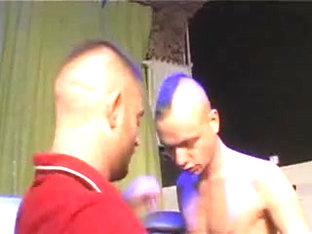 Vintage gay porn with kinky fucking