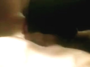 3 hunks in fashion store