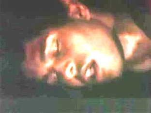 Sex Oasis Interracial Classic from 1987