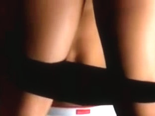 Pinoy Homo Kamasutra