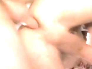 Injury leads to unbelievable sex!!!!!