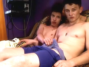 modestmax secret clip 07/08/2015 from chaturbate